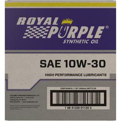 Royal Purple 06130