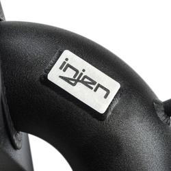 Injen SP1355WB