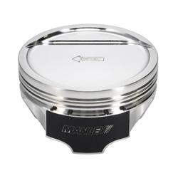 Manley Performance 566305CE-8