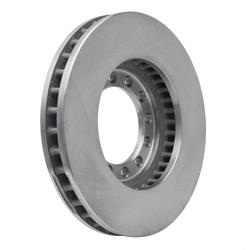 R1 Concepts ERE-48068