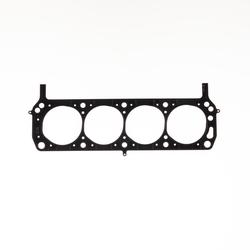 Cometic Gasket C5358-045