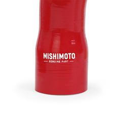 Mishimoto MMHOSE-XJ6-91RD