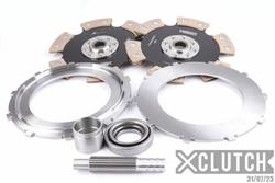 XCLUTCH XMS-230-FD01-2E-XC
