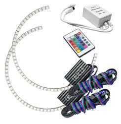 ORACLE Lighting 1312-504