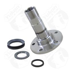 Yukon Gear & Axle YP SP707373