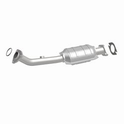 Magnaflow 24417