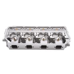 Edelbrock 61169