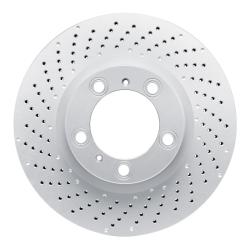 R1 Concepts RXE-02051D