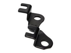 Manley Performance 42164-1