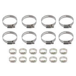 Mishimoto MMINT-Z-23