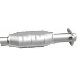 Magnaflow 23419
