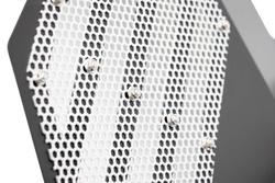 Fishbone Offroad FB33211R