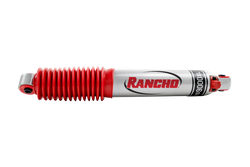Rancho RS994285
