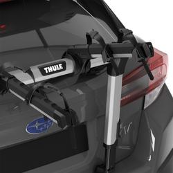 Thule 994005