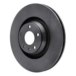 R1 Concepts ERE-73038