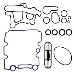 Cometic Gasket C15146