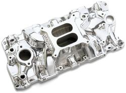 Edelbrock 27011