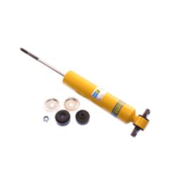 Bilstein 24-025652