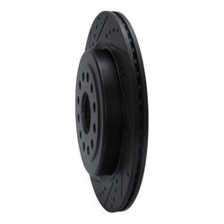 R1 Concepts ECB-40121L