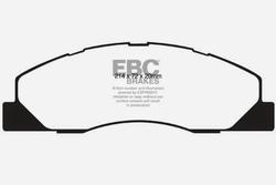 EBC ED91847