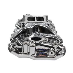 Edelbrock 2701-CP