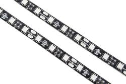 Diode Dynamics DD0232