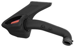 K&N Engineering 50-2591