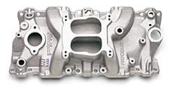 Edelbrock 21041