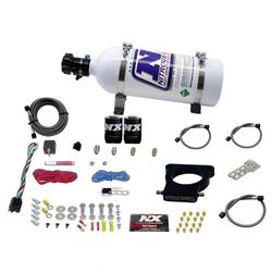 Nitrous Express 20935-05