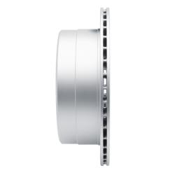 R1 Concepts RRE-76113