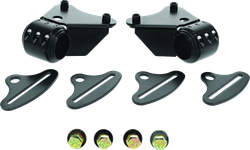 DragonFire Racing 521257