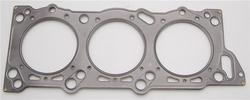 Cometic Gasket C4347-045