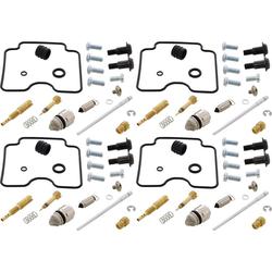 All Balls Racing 26-1694