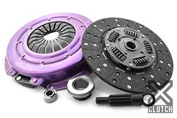 XCLUTCH XKFD28025-1A