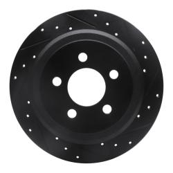 R1 Concepts ECB-42019R