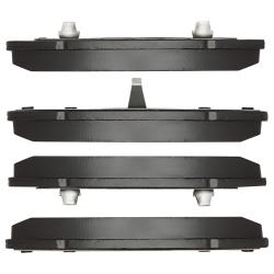 R1 Concepts 2551-0353-00