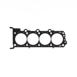 Cometic Gasket C5857-036