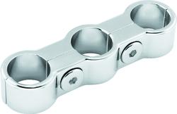 Bikers Choice 489605