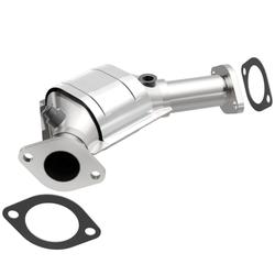 Magnaflow 444027