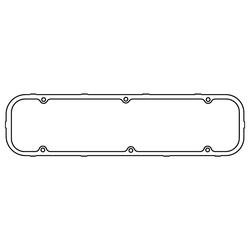 Cometic Gasket C15273-188