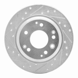 R1 Concepts EDZ-58016L