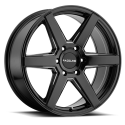 Raceline 156B-28560+15