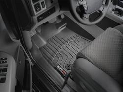 WeatherTech 444081