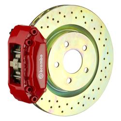 Brembo 1A4.6003A2