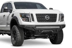 Addictive Desert Designs F911402860103