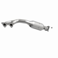 Magnaflow 51181