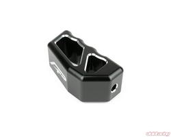 Agency Power AP-BRP-X3-305-BLK