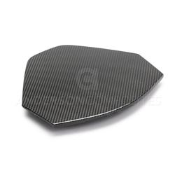 Anderson Composites AC-DA20CHC8