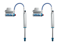 King Shocks 25001-121A