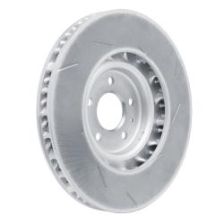 R1 Concepts RSE-02101D